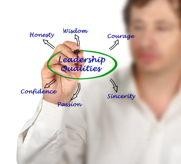 9-critical-qualities-of-a-top-manager-transformative-leadership